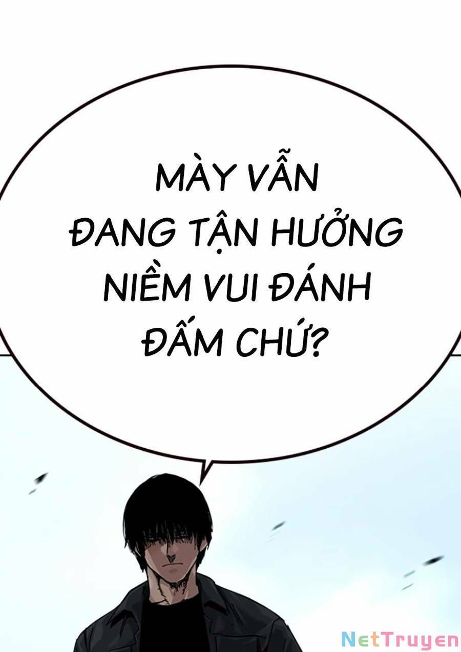 đọc truyện Để Có Thể Sống Sót Chương 75 ảnh 133 tại Giả Dược