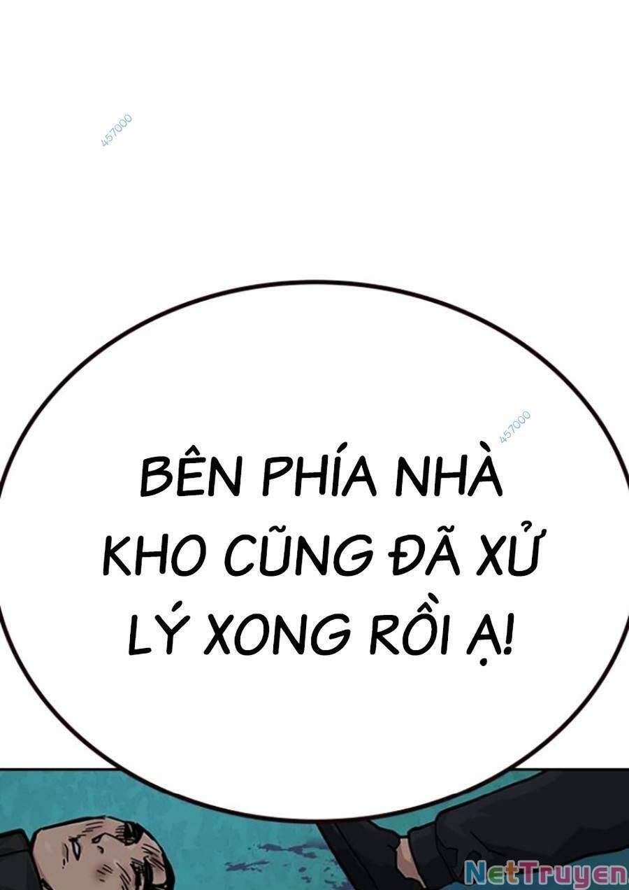 đọc truyện Để Có Thể Sống Sót Chương 75 ảnh 142 tại Giả Dược