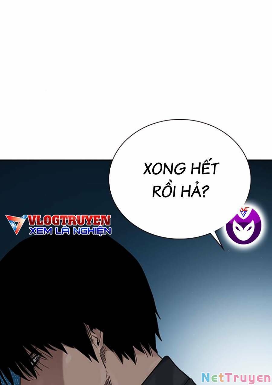 đọc truyện Để Có Thể Sống Sót Chương 75 ảnh 152 tại Giả Dược
