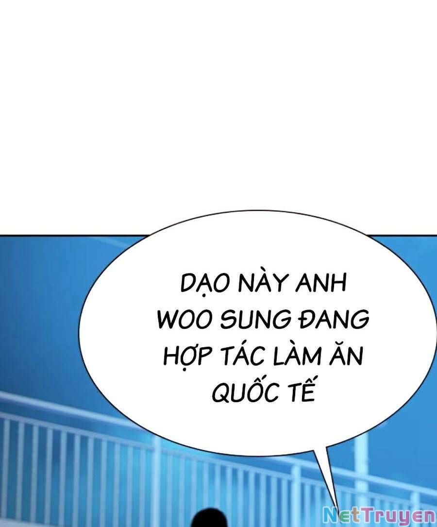 đọc truyện Để Có Thể Sống Sót Chương 75 ảnh 176 tại Giả Dược