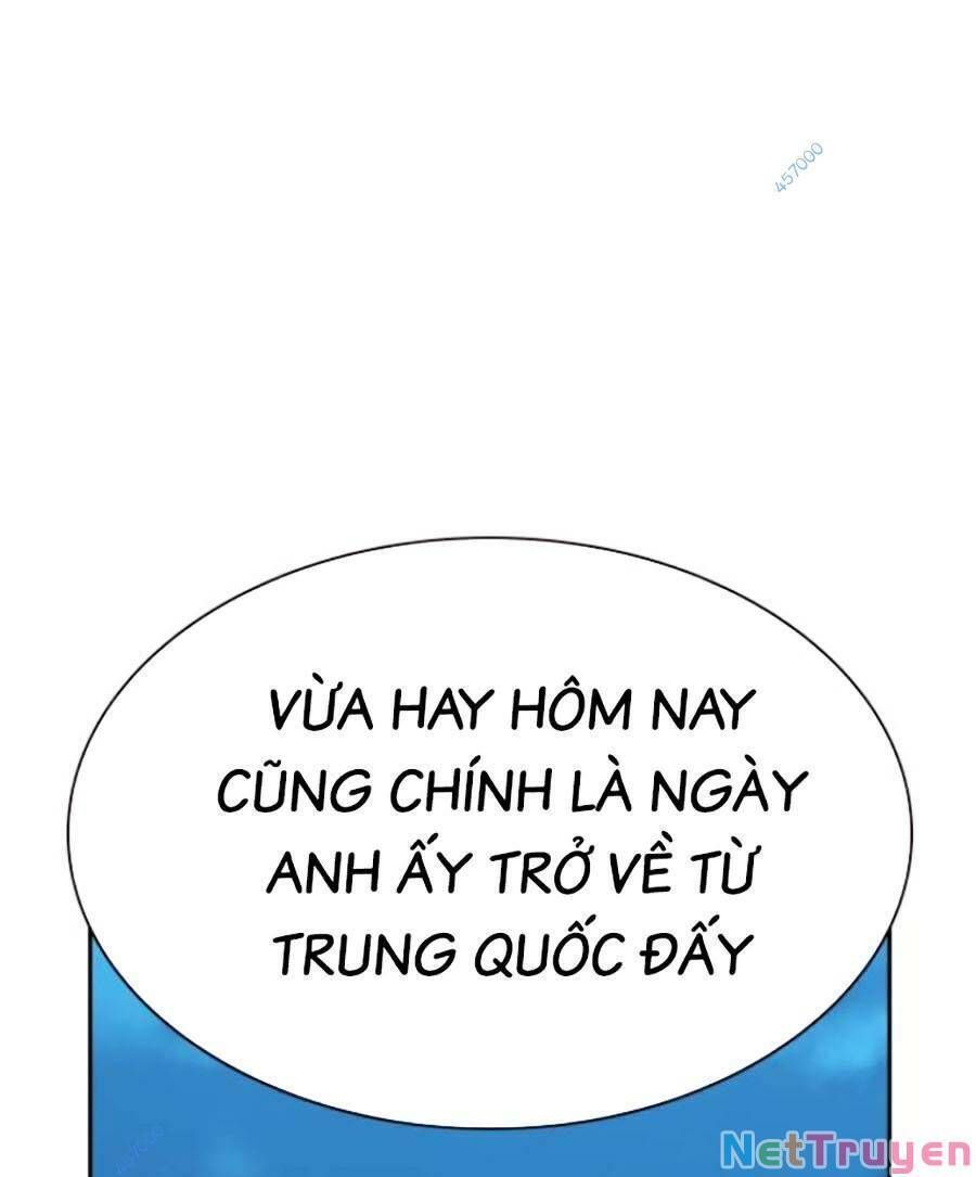 đọc truyện Để Có Thể Sống Sót Chương 75 ảnh 178 tại Giả Dược