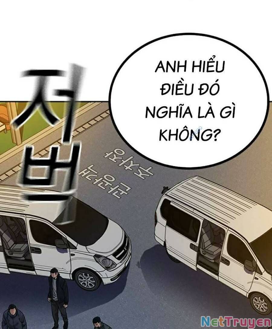 đọc truyện Để Có Thể Sống Sót Chương 75 ảnh 183 tại Giả Dược