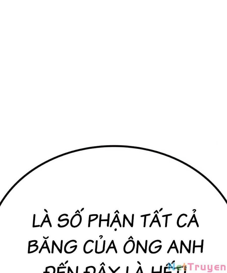đọc truyện Để Có Thể Sống Sót Chương 75 ảnh 185 tại Giả Dược