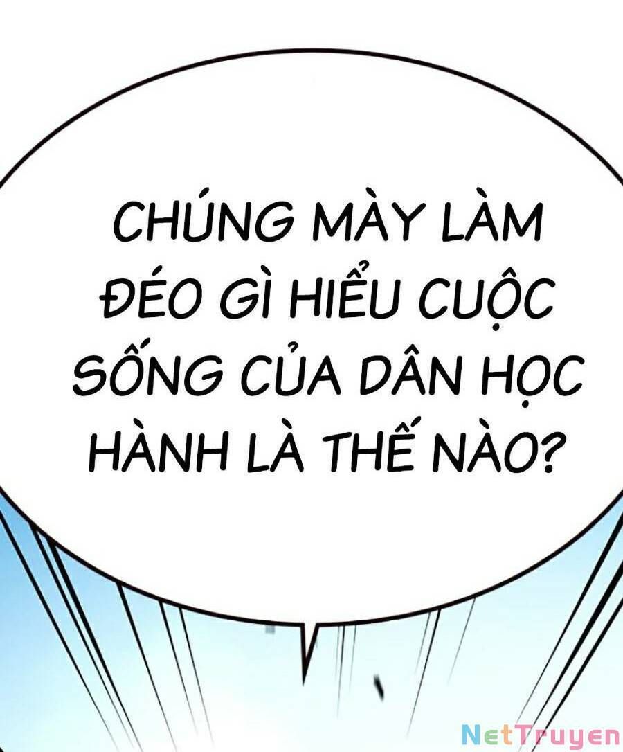 đọc truyện Để Có Thể Sống Sót Chương 75 ảnh 193 tại Giả Dược