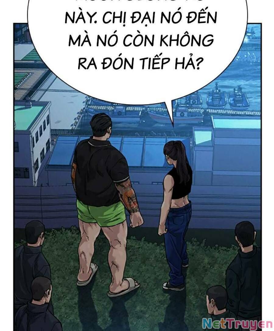đọc truyện Để Có Thể Sống Sót Chương 75 ảnh 197 tại Giả Dược