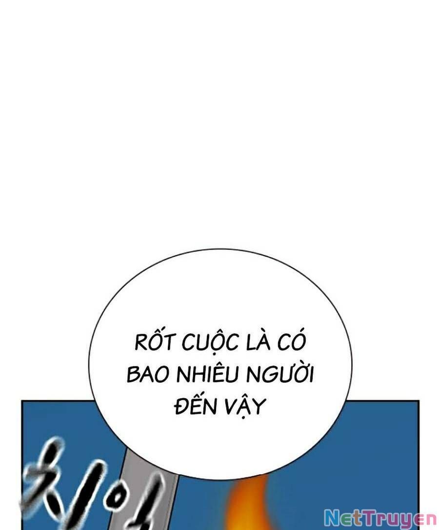 đọc truyện Để Có Thể Sống Sót Chương 75 ảnh 201 tại Giả Dược