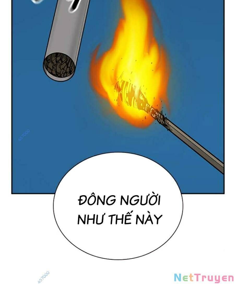 đọc truyện Để Có Thể Sống Sót Chương 75 ảnh 202 tại Giả Dược