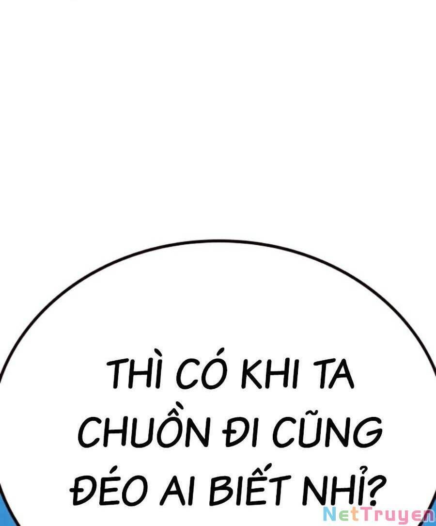 đọc truyện Để Có Thể Sống Sót Chương 75 ảnh 203 tại Giả Dược