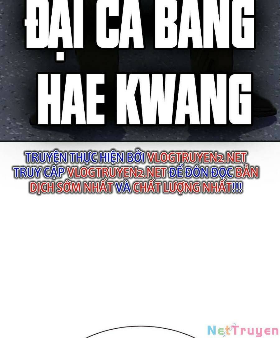 đọc truyện Để Có Thể Sống Sót Chương 75 ảnh 206 tại Giả Dược