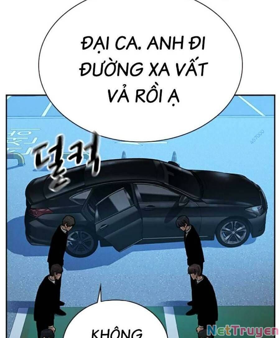 đọc truyện Để Có Thể Sống Sót Chương 75 ảnh 207 tại Giả Dược