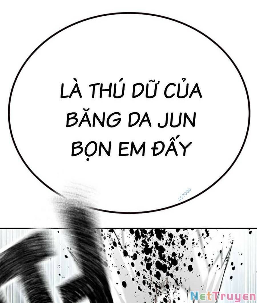 đọc truyện Để Có Thể Sống Sót Chương 75 ảnh 23 tại Giả Dược