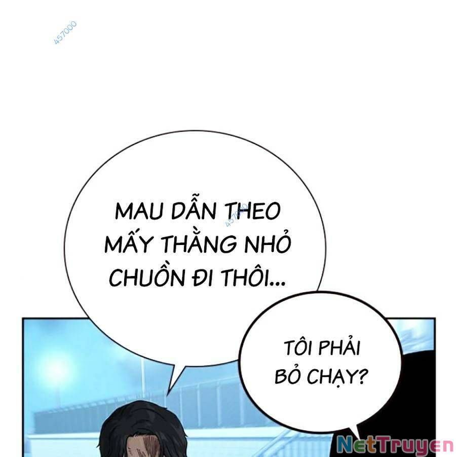 đọc truyện Để Có Thể Sống Sót Chương 75 ảnh 222 tại Giả Dược