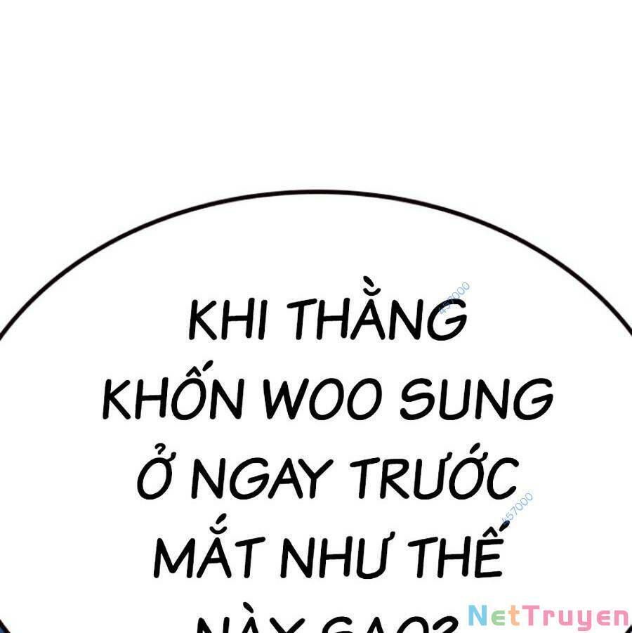 đọc truyện Để Có Thể Sống Sót Chương 75 ảnh 224 tại Giả Dược