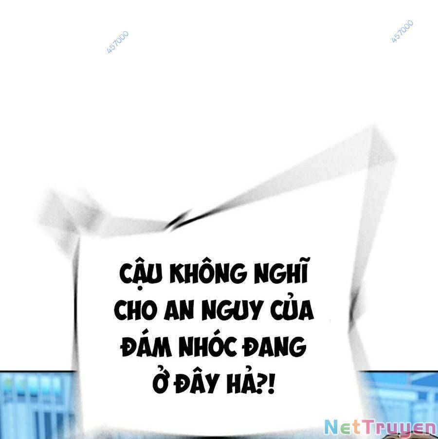 đọc truyện Để Có Thể Sống Sót Chương 75 ảnh 230 tại Giả Dược