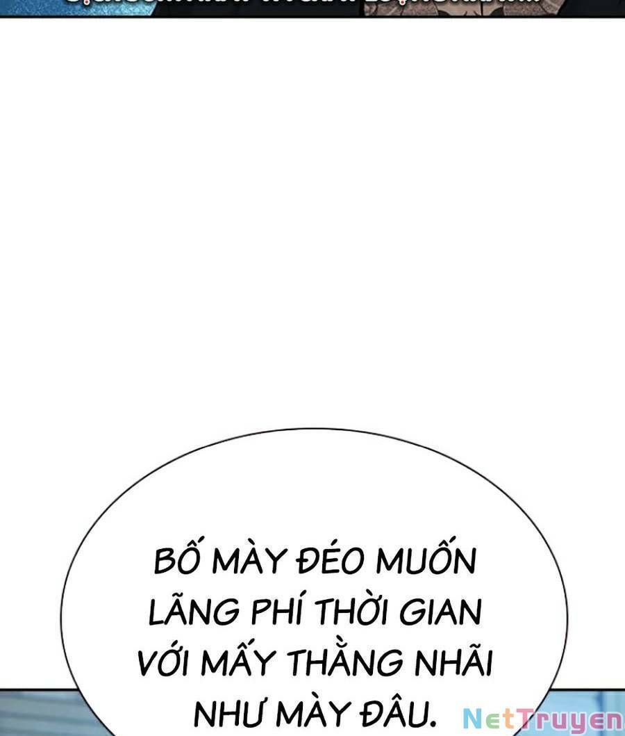 đọc truyện Để Có Thể Sống Sót Chương 75 ảnh 28 tại Giả Dược