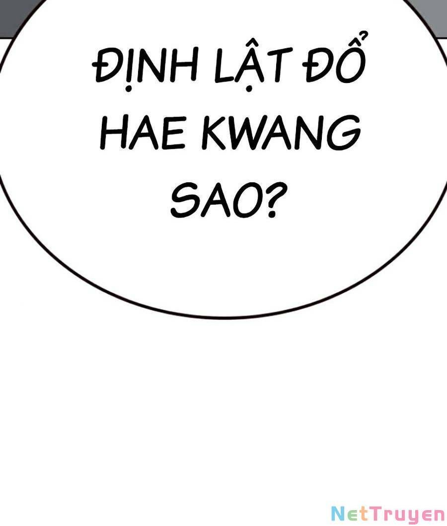 đọc truyện Để Có Thể Sống Sót Chương 75 ảnh 40 tại Giả Dược