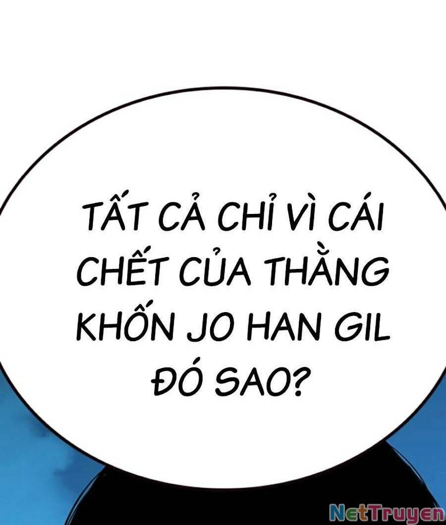 đọc truyện Để Có Thể Sống Sót Chương 75 ảnh 41 tại Giả Dược