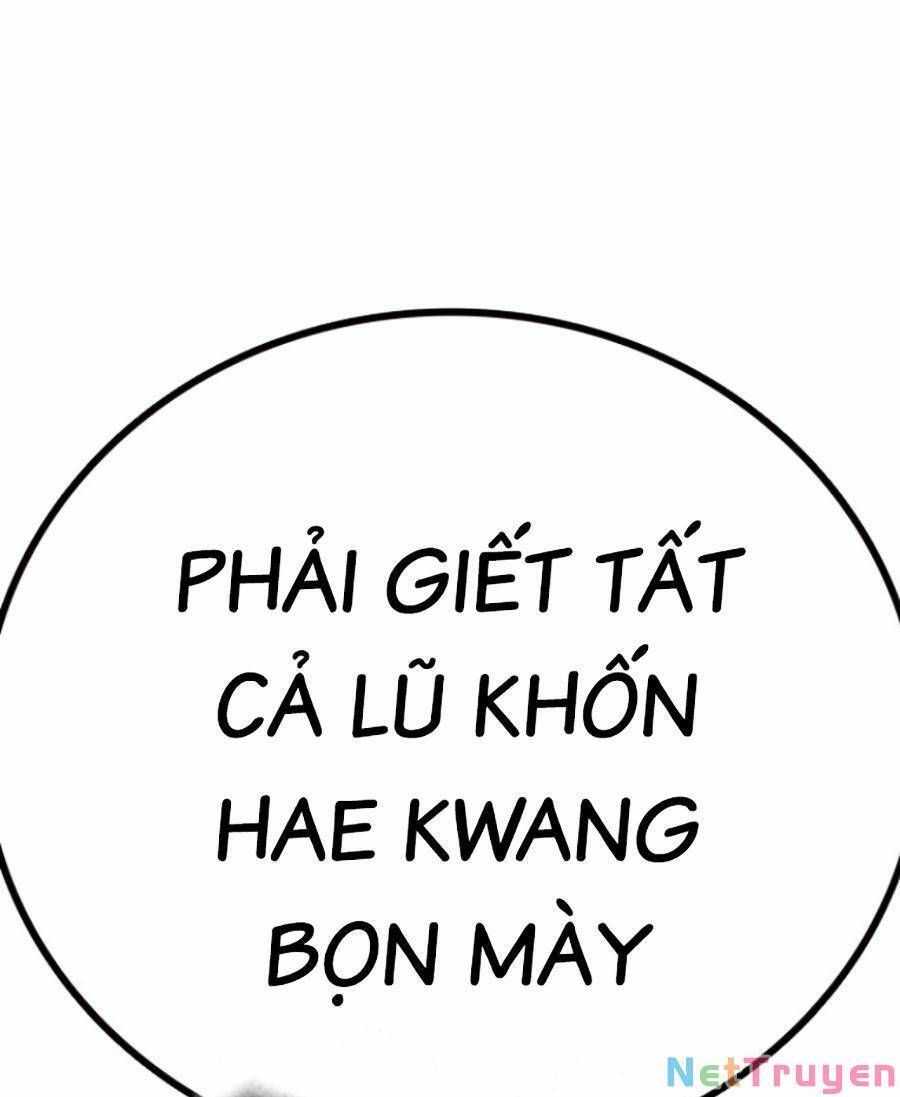 đọc truyện Để Có Thể Sống Sót Chương 75 ảnh 52 tại Giả Dược