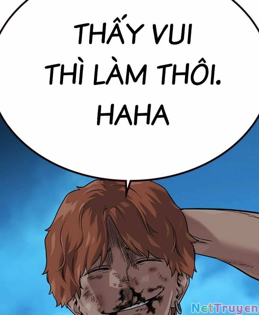 đọc truyện Để Có Thể Sống Sót Chương 75 ảnh 89 tại Giả Dược