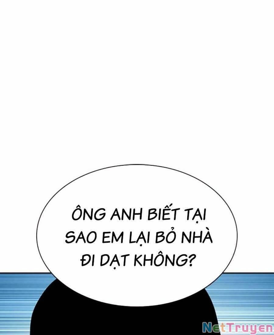 đọc truyện Để Có Thể Sống Sót Chương 75 ảnh 91 tại Giả Dược