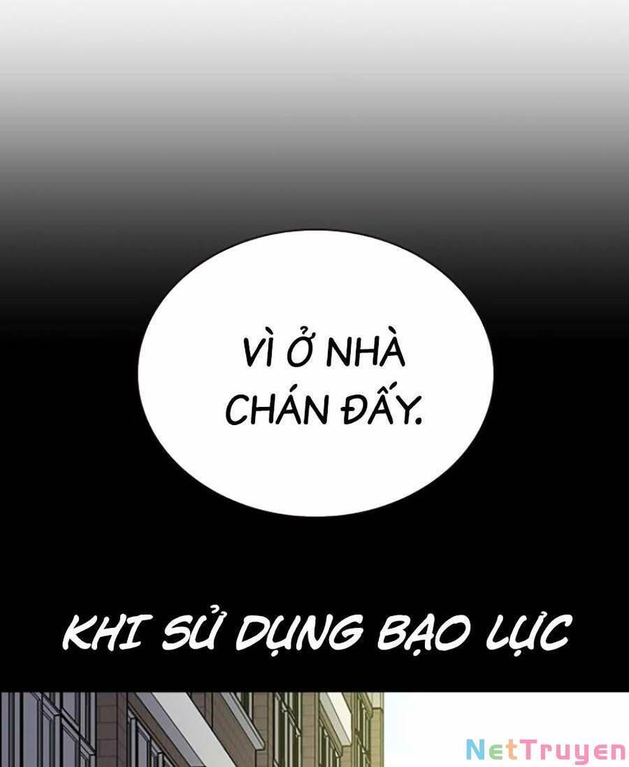 đọc truyện Để Có Thể Sống Sót Chương 75 ảnh 93 tại Giả Dược