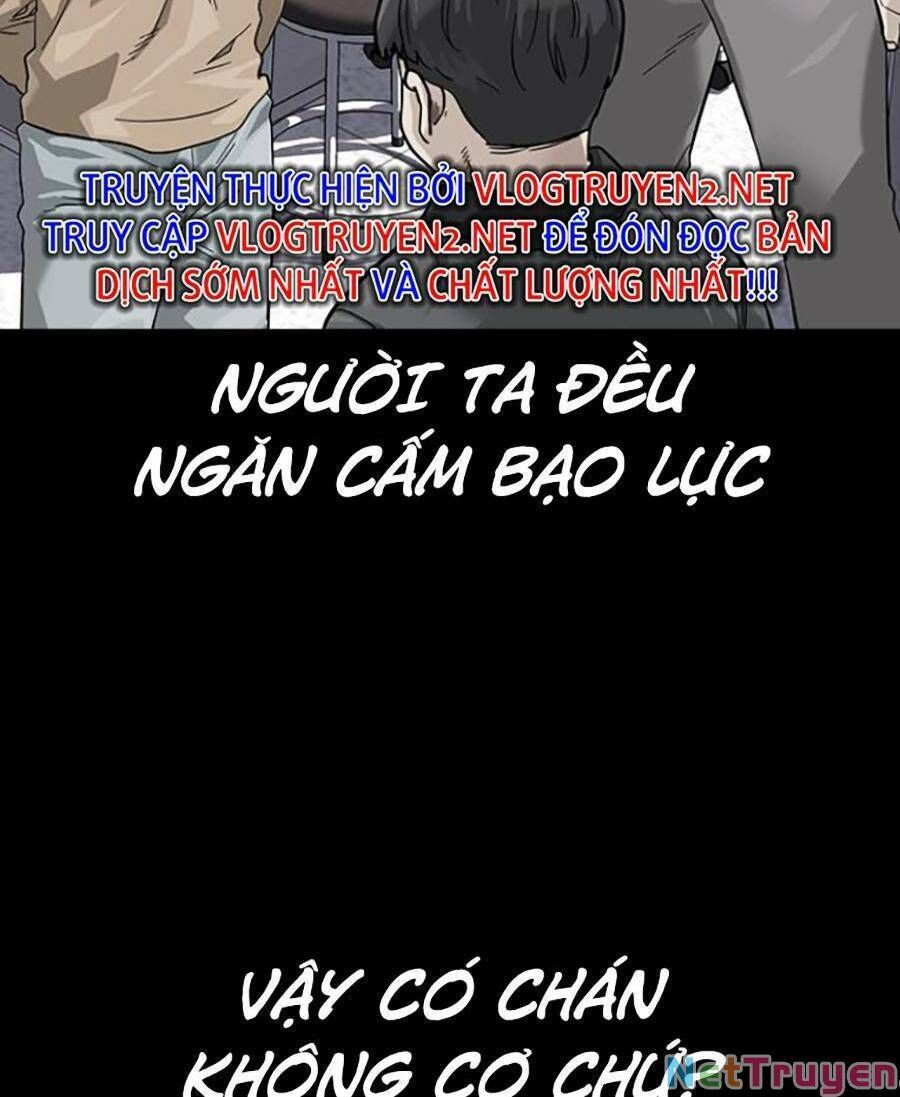 đọc truyện Để Có Thể Sống Sót Chương 75 ảnh 97 tại Giả Dược