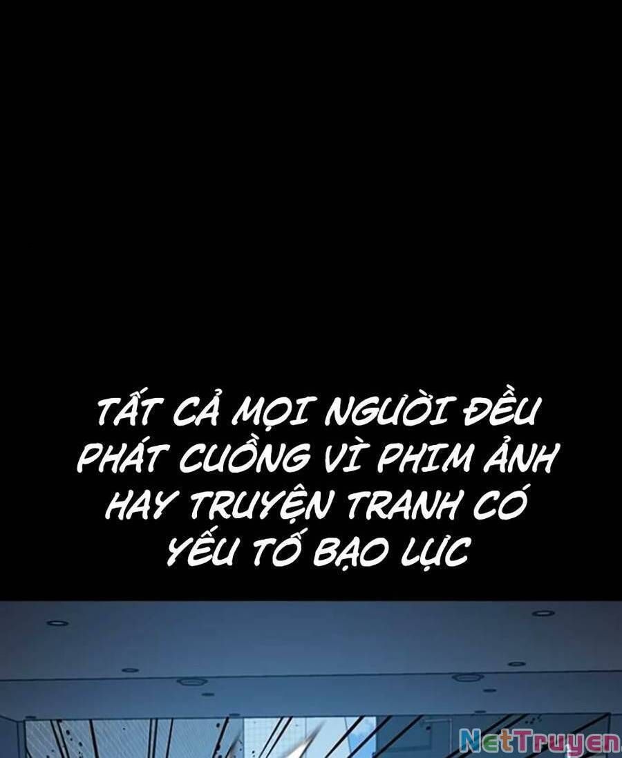 đọc truyện Để Có Thể Sống Sót Chương 75 ảnh 99 tại Giả Dược