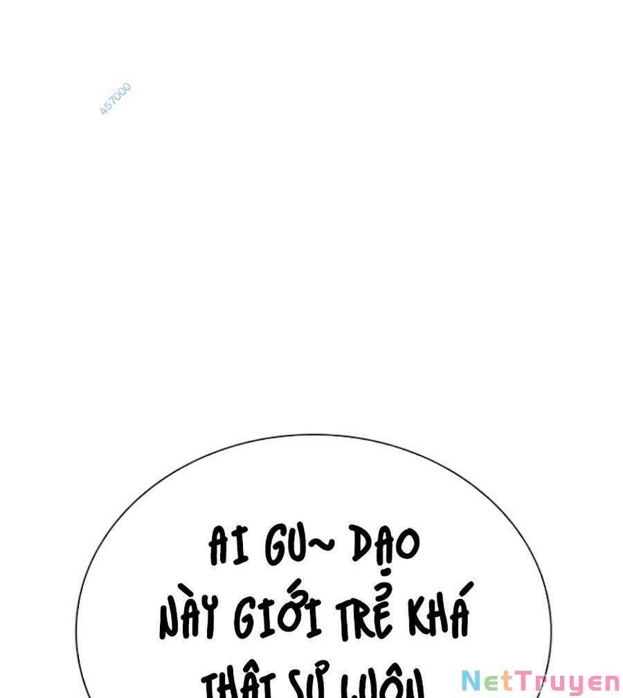 đọc truyện Để Có Thể Sống Sót Chương 76 ảnh 102 tại Truyện Dạ Ký