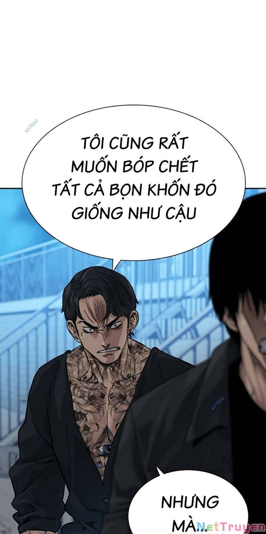 đọc truyện Để Có Thể Sống Sót Chương 76 ảnh 12 tại Truyện Dạ Ký