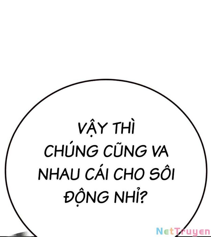 đọc truyện Để Có Thể Sống Sót Chương 76 ảnh 111 tại Truyện Dạ Ký