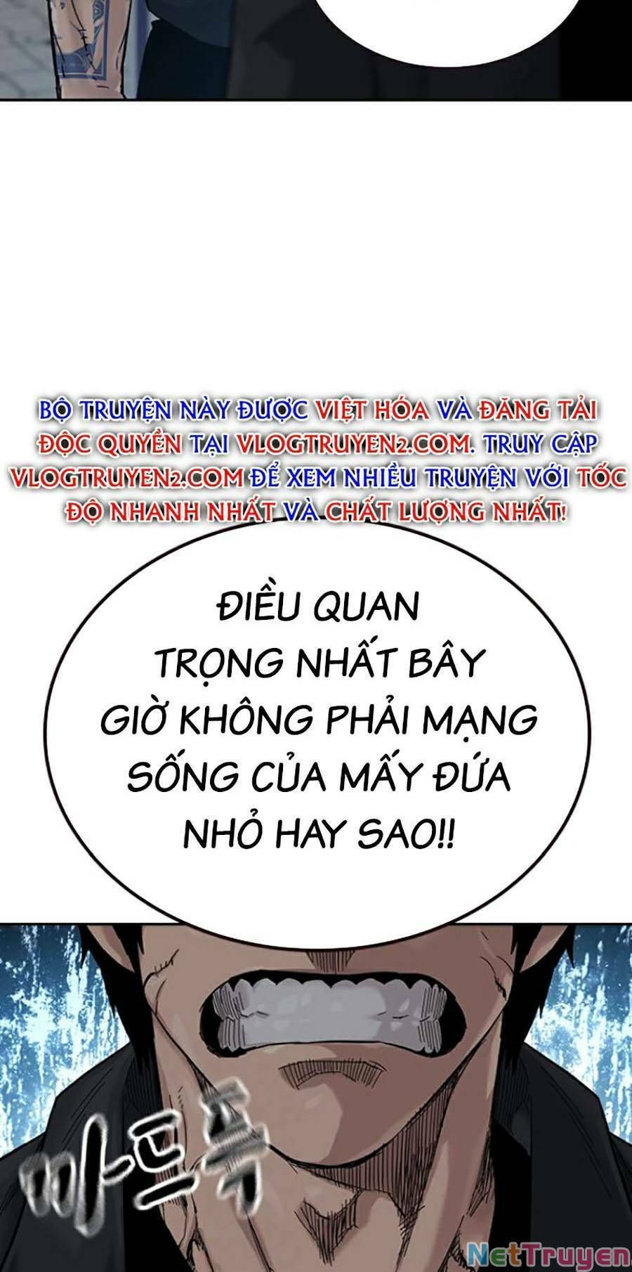 đọc truyện Để Có Thể Sống Sót Chương 76 ảnh 13 tại Truyện Dạ Ký