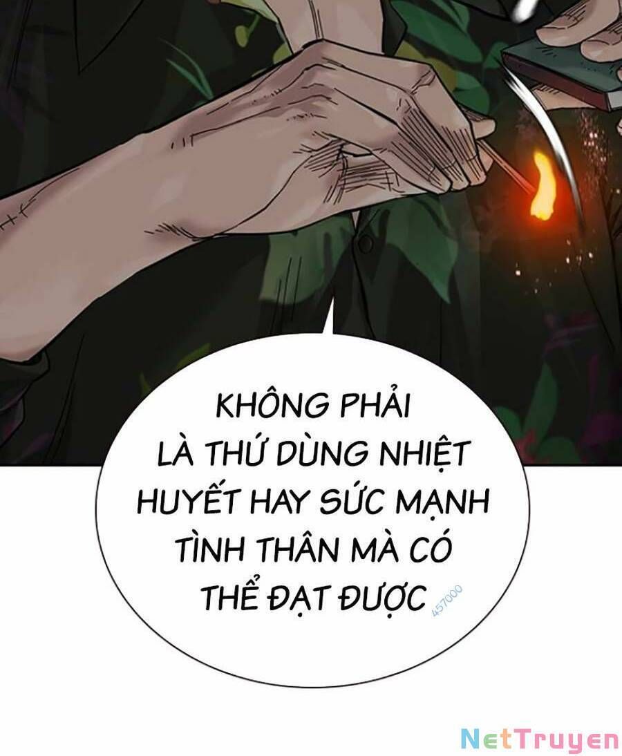 đọc truyện Để Có Thể Sống Sót Chương 76 ảnh 131 tại Truyện Dạ Ký