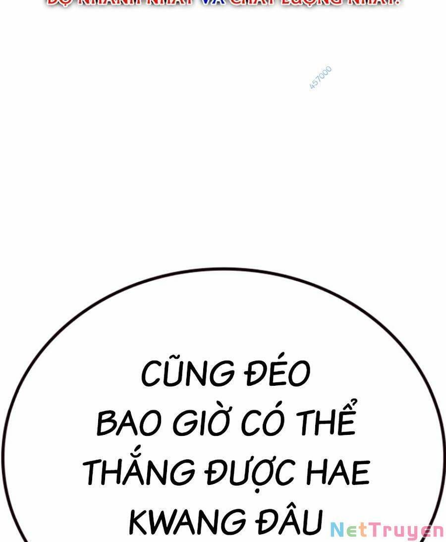 đọc truyện Để Có Thể Sống Sót Chương 76 ảnh 134 tại Truyện Dạ Ký