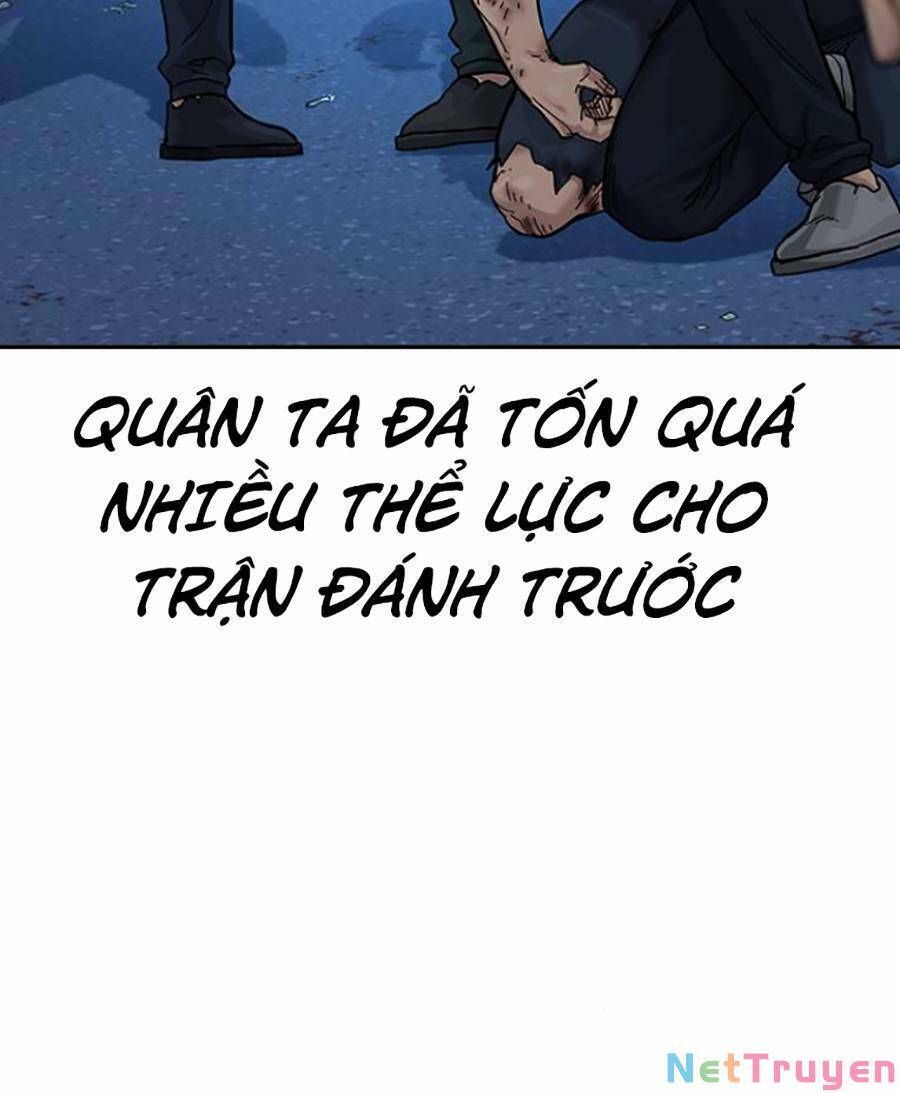 đọc truyện Để Có Thể Sống Sót Chương 76 ảnh 140 tại Truyện Dạ Ký