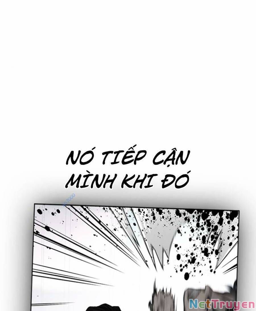đọc truyện Để Có Thể Sống Sót Chương 76 ảnh 151 tại Truyện Dạ Ký