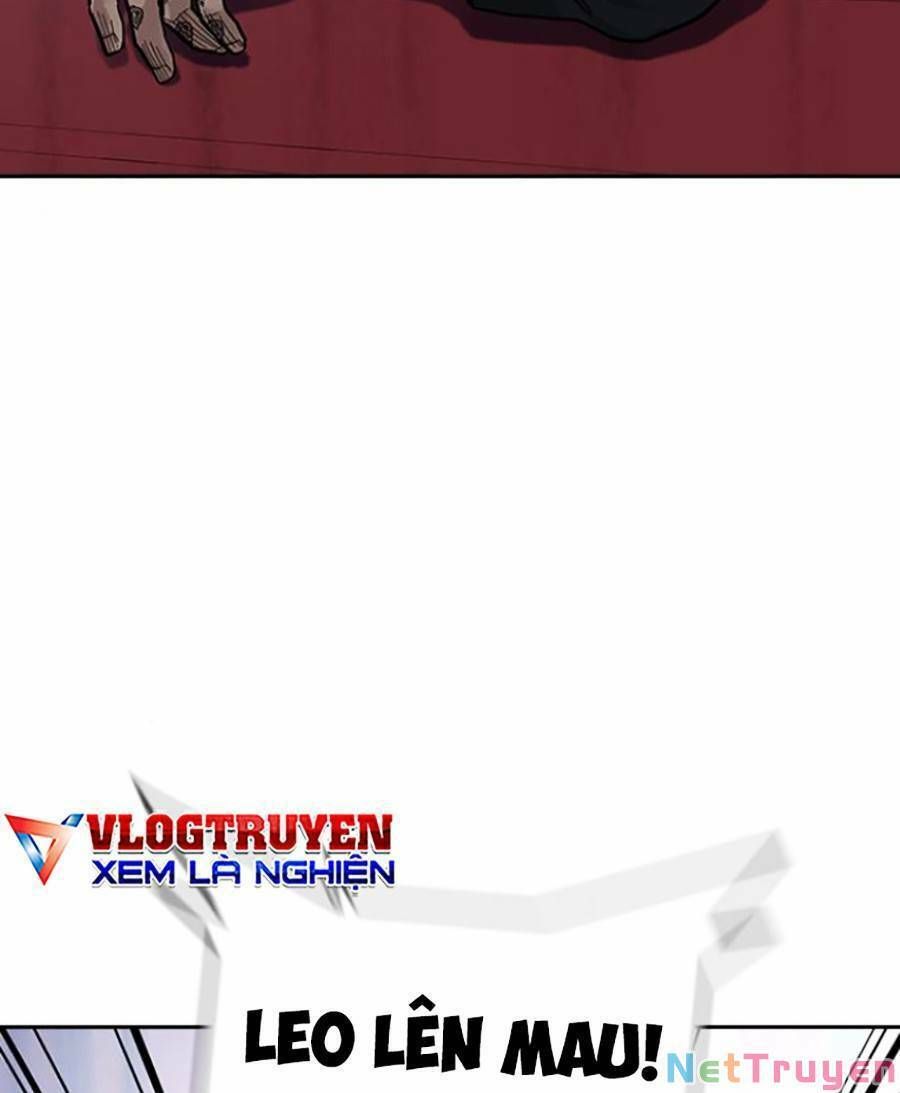 đọc truyện Để Có Thể Sống Sót Chương 76 ảnh 156 tại Truyện Dạ Ký