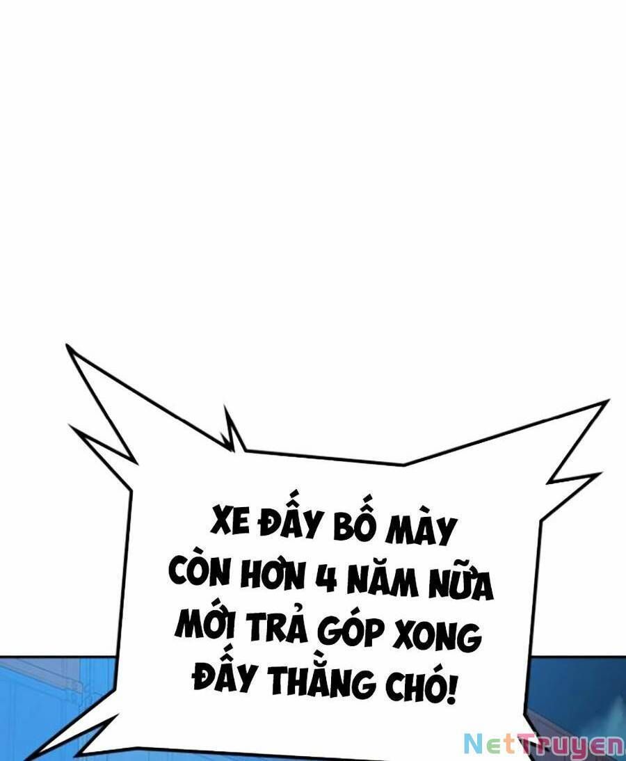 đọc truyện Để Có Thể Sống Sót Chương 76 ảnh 161 tại Truyện Dạ Ký