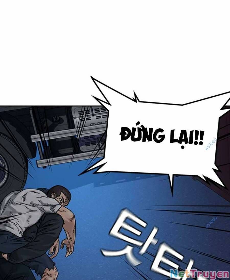 đọc truyện Để Có Thể Sống Sót Chương 76 ảnh 163 tại Truyện Dạ Ký