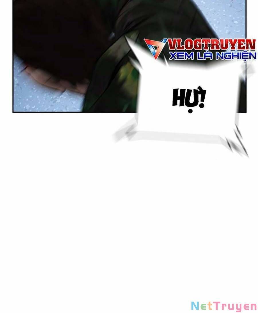 đọc truyện Để Có Thể Sống Sót Chương 76 ảnh 167 tại Truyện Dạ Ký