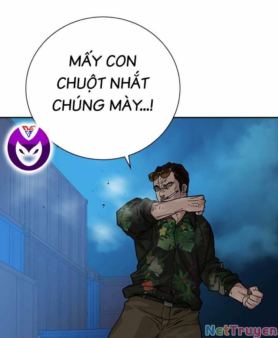 đọc truyện Để Có Thể Sống Sót Chương 76 ảnh 168 tại Truyện Dạ Ký