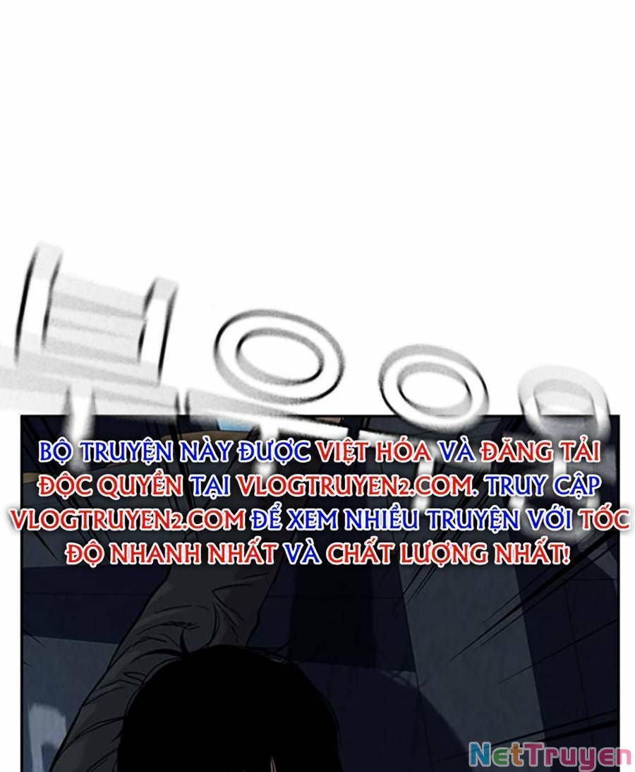 đọc truyện Để Có Thể Sống Sót Chương 76 ảnh 172 tại Truyện Dạ Ký