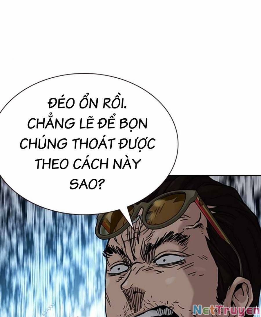đọc truyện Để Có Thể Sống Sót Chương 76 ảnh 174 tại Truyện Dạ Ký