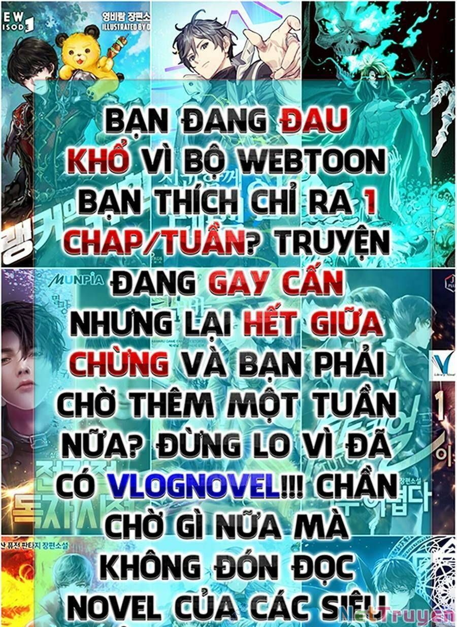 đọc truyện Để Có Thể Sống Sót Chương 76 ảnh 182 tại Truyện Dạ Ký