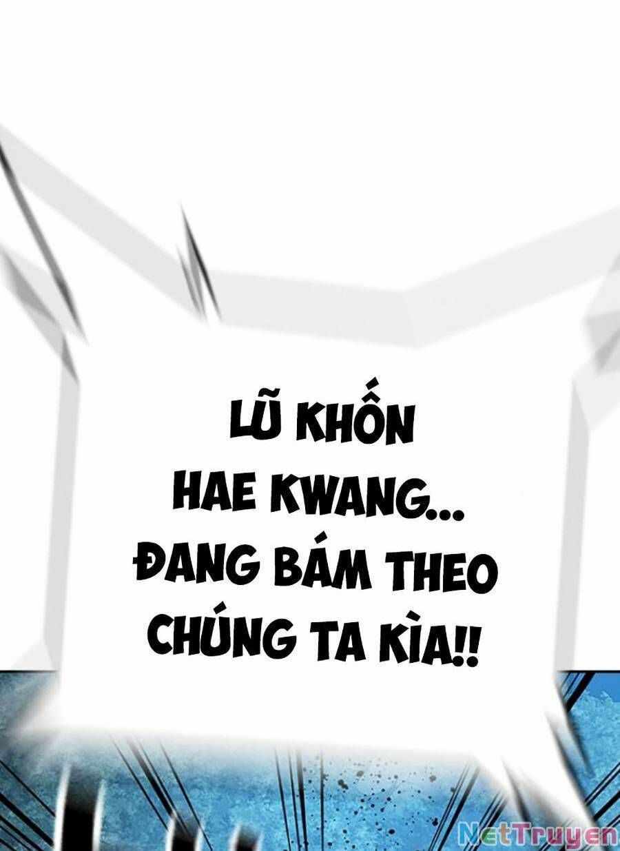đọc truyện Để Có Thể Sống Sót Chương 76 ảnh 185 tại Truyện Dạ Ký