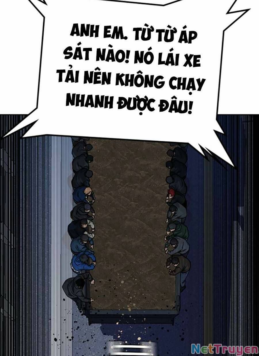 đọc truyện Để Có Thể Sống Sót Chương 76 ảnh 190 tại Truyện Dạ Ký
