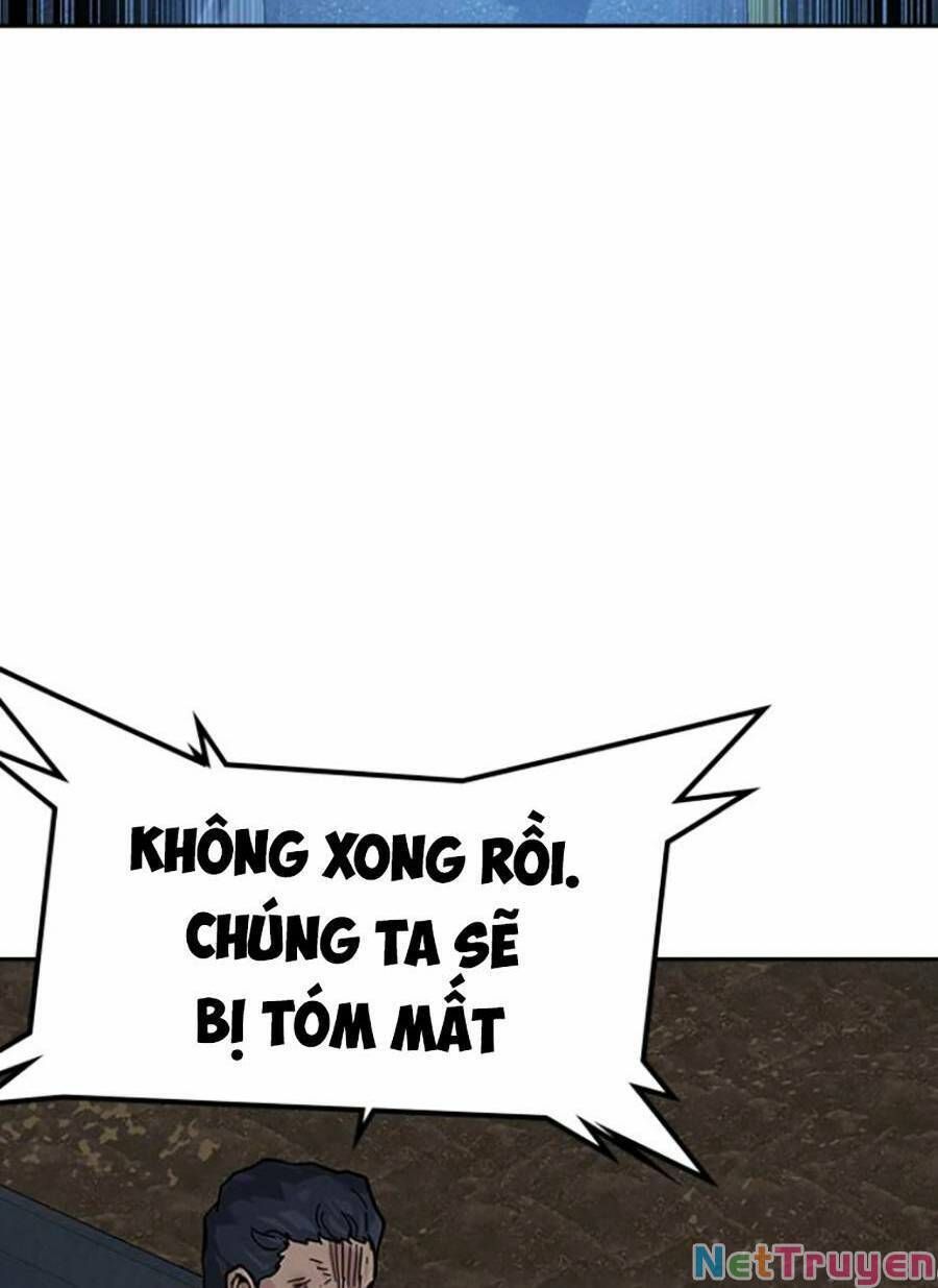đọc truyện Để Có Thể Sống Sót Chương 76 ảnh 193 tại Truyện Dạ Ký