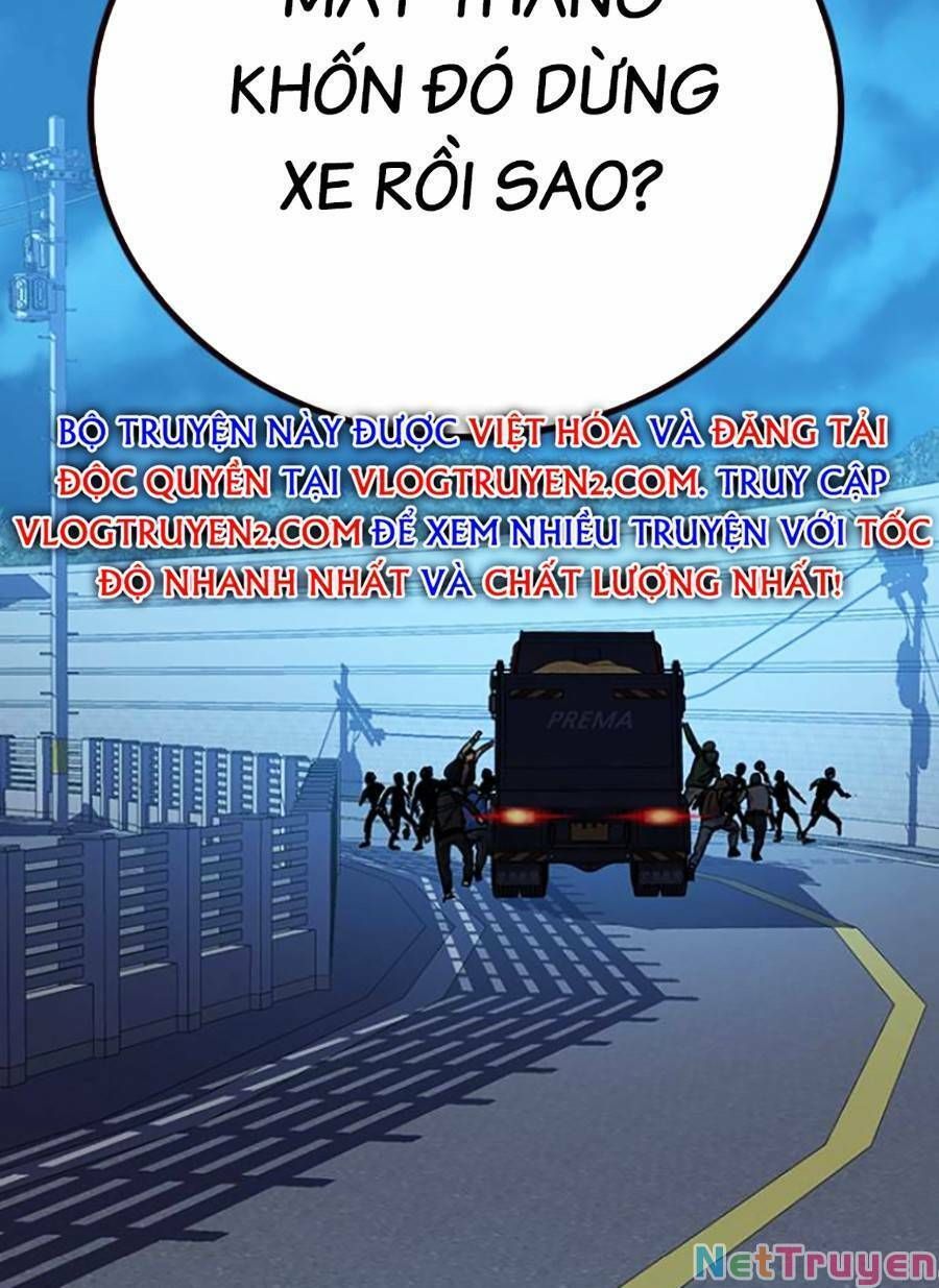 đọc truyện Để Có Thể Sống Sót Chương 76 ảnh 200 tại Truyện Dạ Ký
