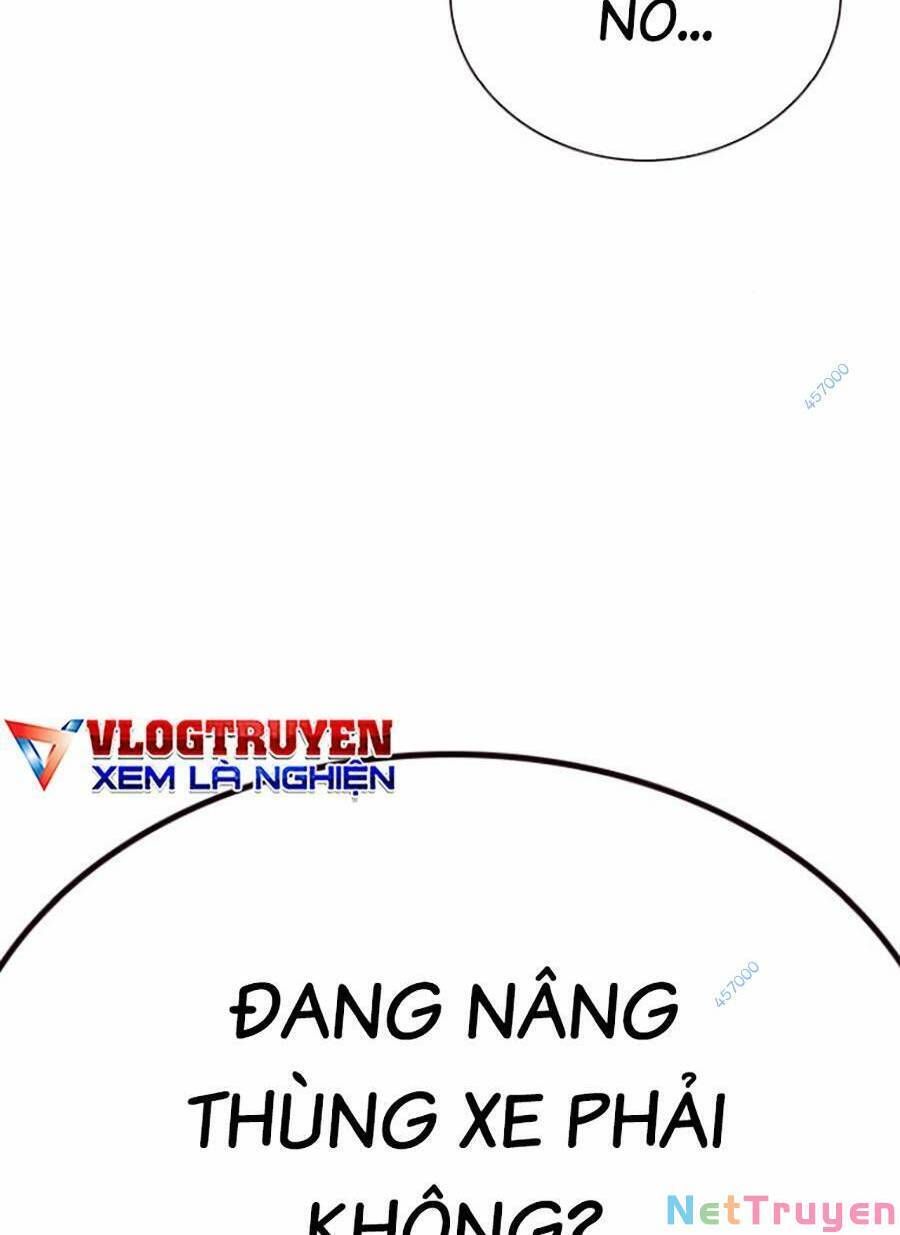 đọc truyện Để Có Thể Sống Sót Chương 76 ảnh 203 tại Truyện Dạ Ký
