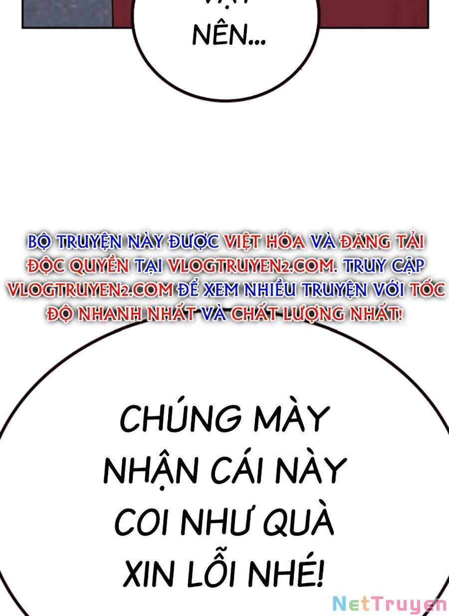 đọc truyện Để Có Thể Sống Sót Chương 76 ảnh 208 tại Truyện Dạ Ký