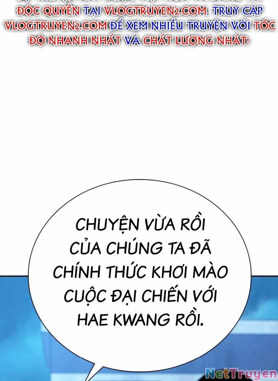 đọc truyện Để Có Thể Sống Sót Chương 76 ảnh 224 tại Truyện Dạ Ký